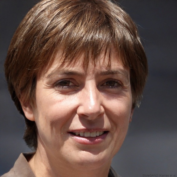 carrielapis1